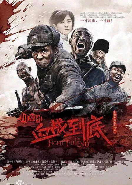 产品中心 第3页