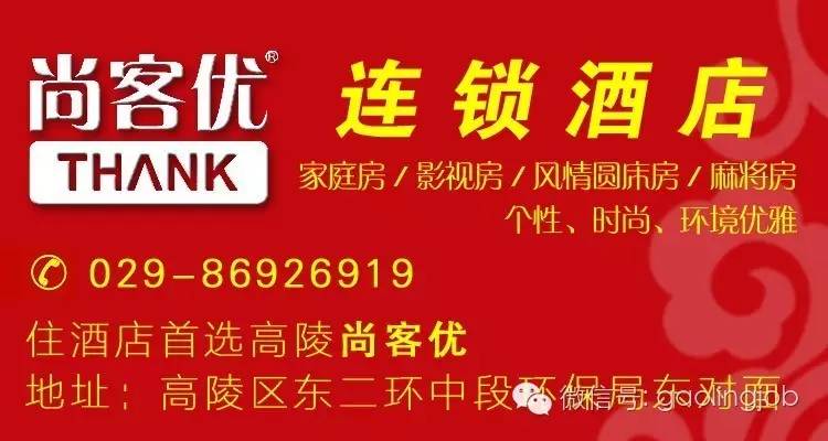 掌起最新招聘启事发布🌟